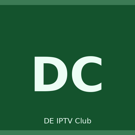 DE IPTV Club